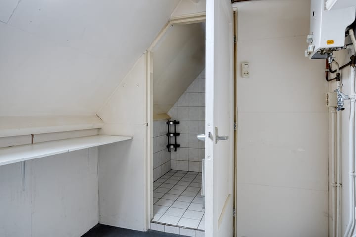 Foto 13 van Hangerad 40