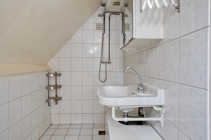 Foto 14 van Hangerad 40