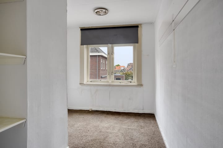 Foto 15 van Hangerad 40