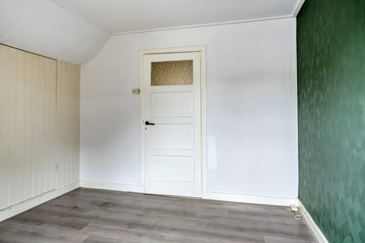 Foto 16 van Hangerad 40