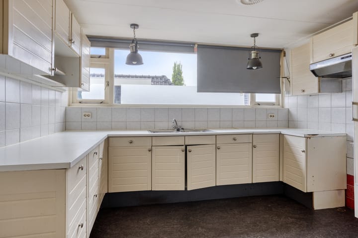 Foto 19 van Hangerad 40