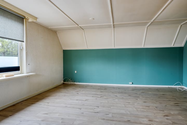 Foto 21 van Hangerad 40