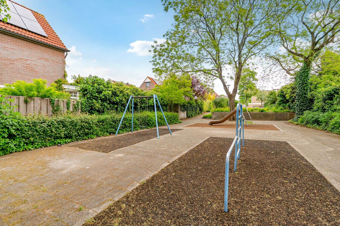 Foto 44 van Oostergo 36