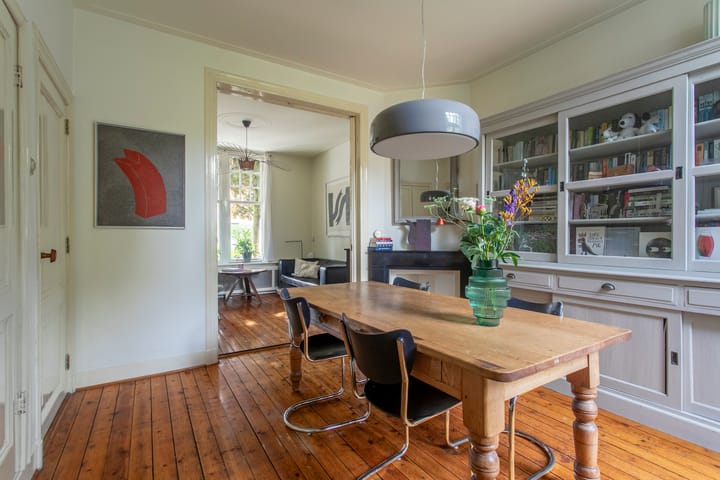 Foto 4 van Veldheimweg 25