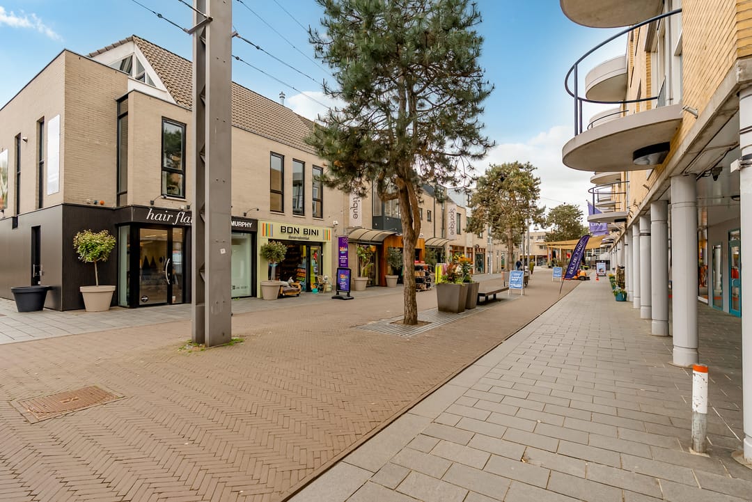 Foto 46 van Oostergo 36