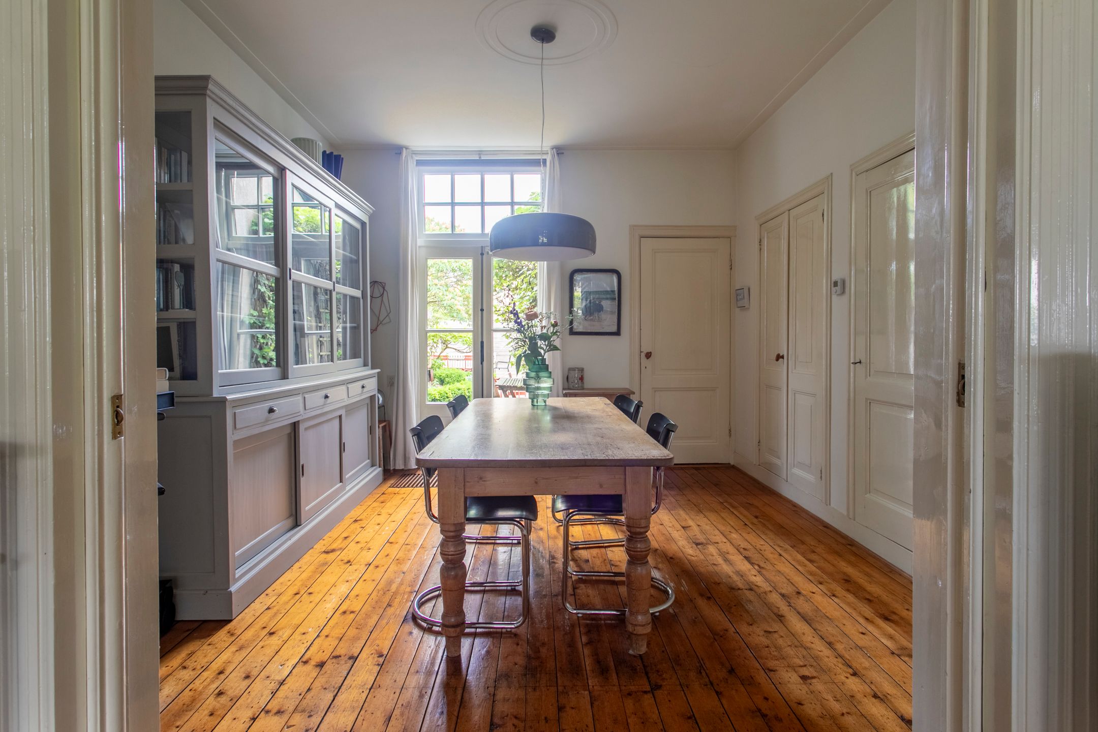 Foto 6 van Veldheimweg 25