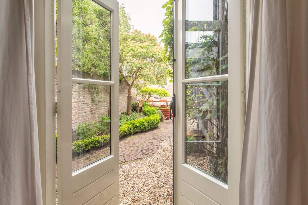 Foto 7 van Veldheimweg 25