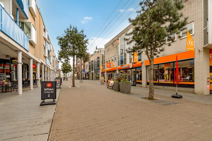 Photo 47 of Oostergo 36