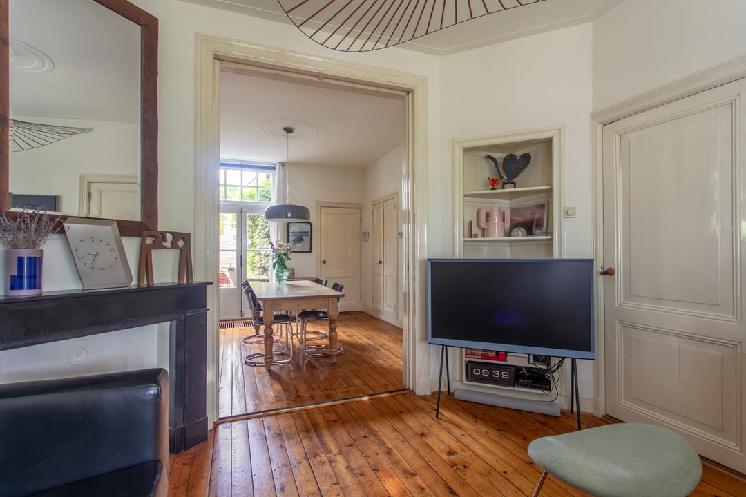 Foto 8 van Veldheimweg 25