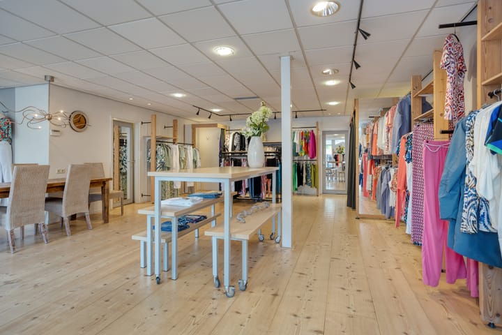 Foto 29 van Hangerad 40