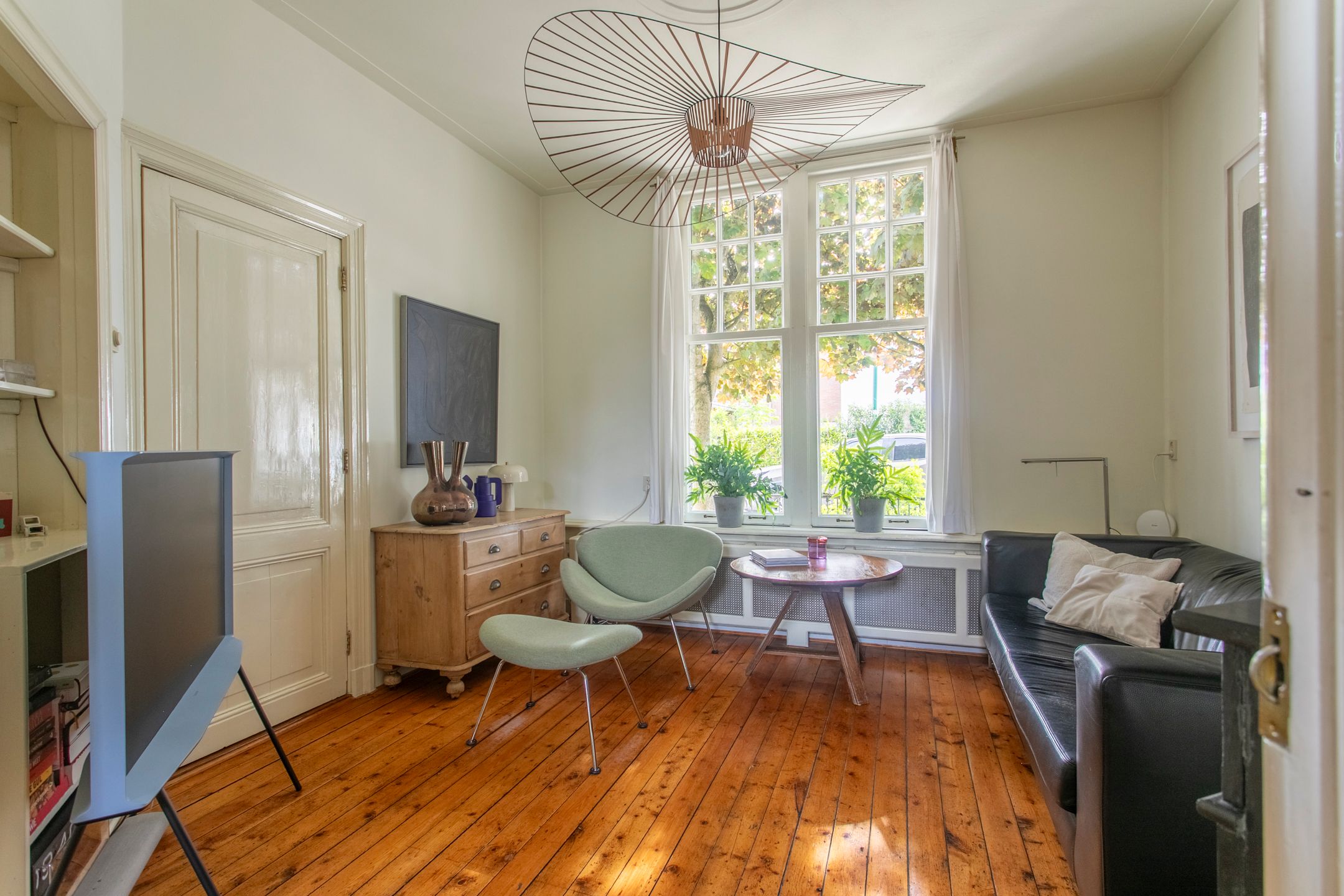 Foto 9 van Veldheimweg 25