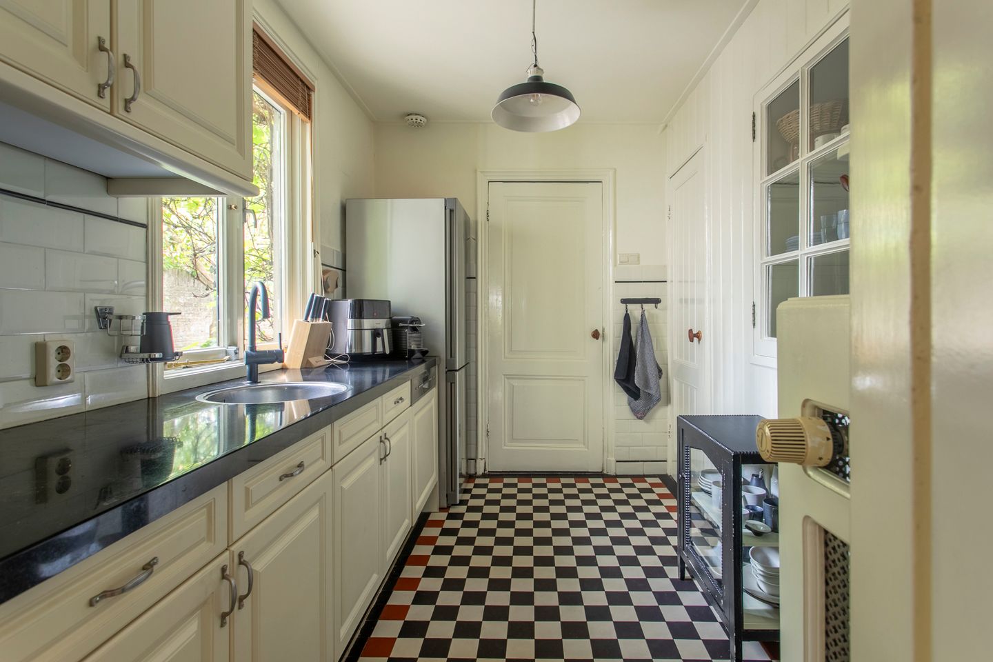 Foto 10 van Veldheimweg 25