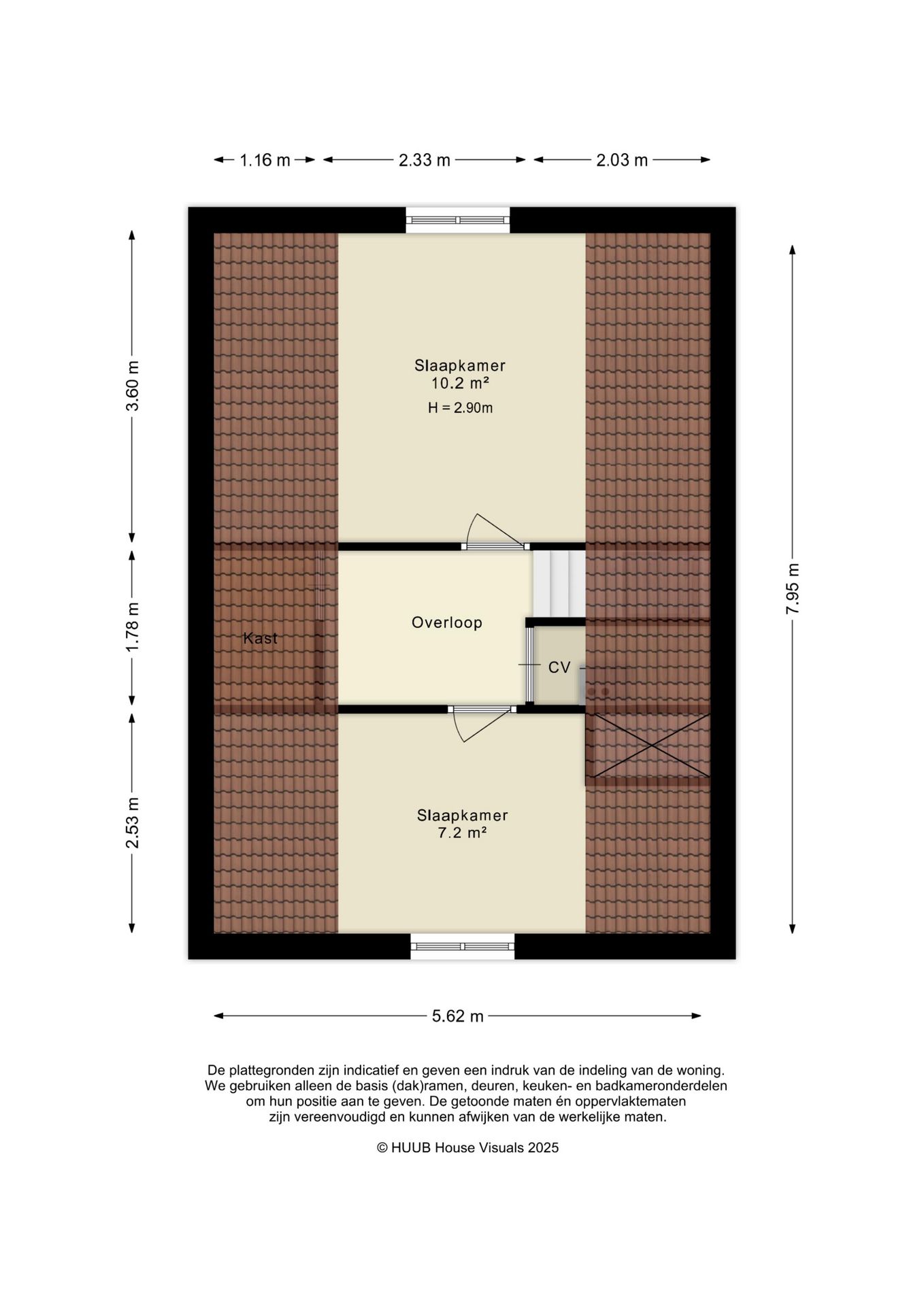 Foto 50 van Oostergo 36