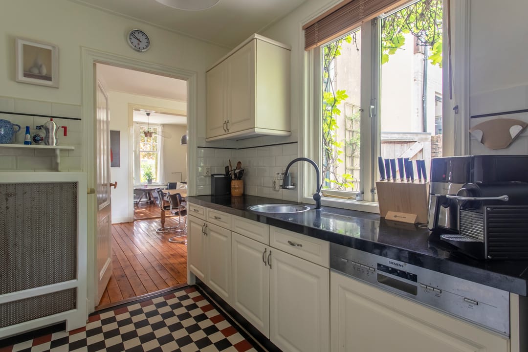 Foto 11 van Veldheimweg 25