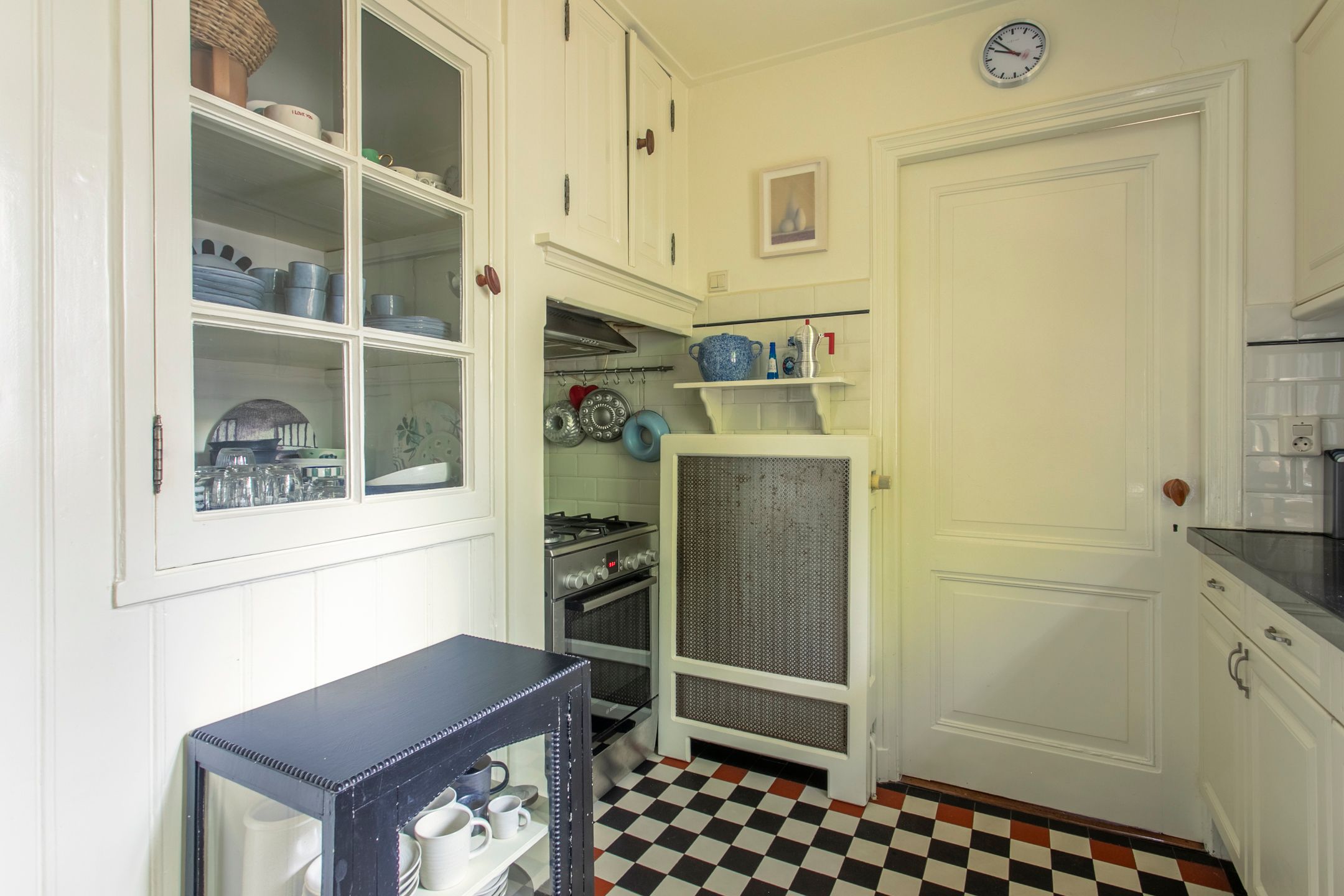 Foto 12 van Veldheimweg 25