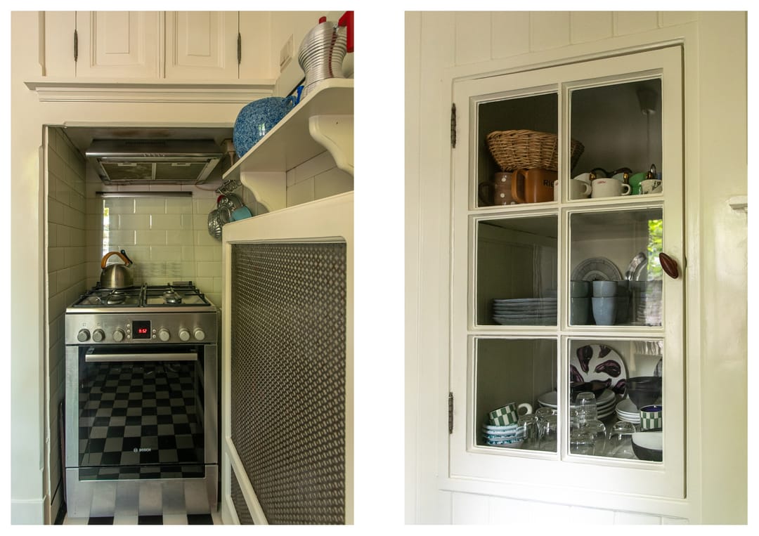 Foto 13 van Veldheimweg 25