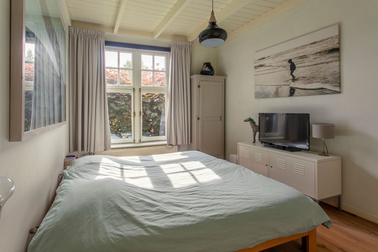 Foto 14 van Veldheimweg 25