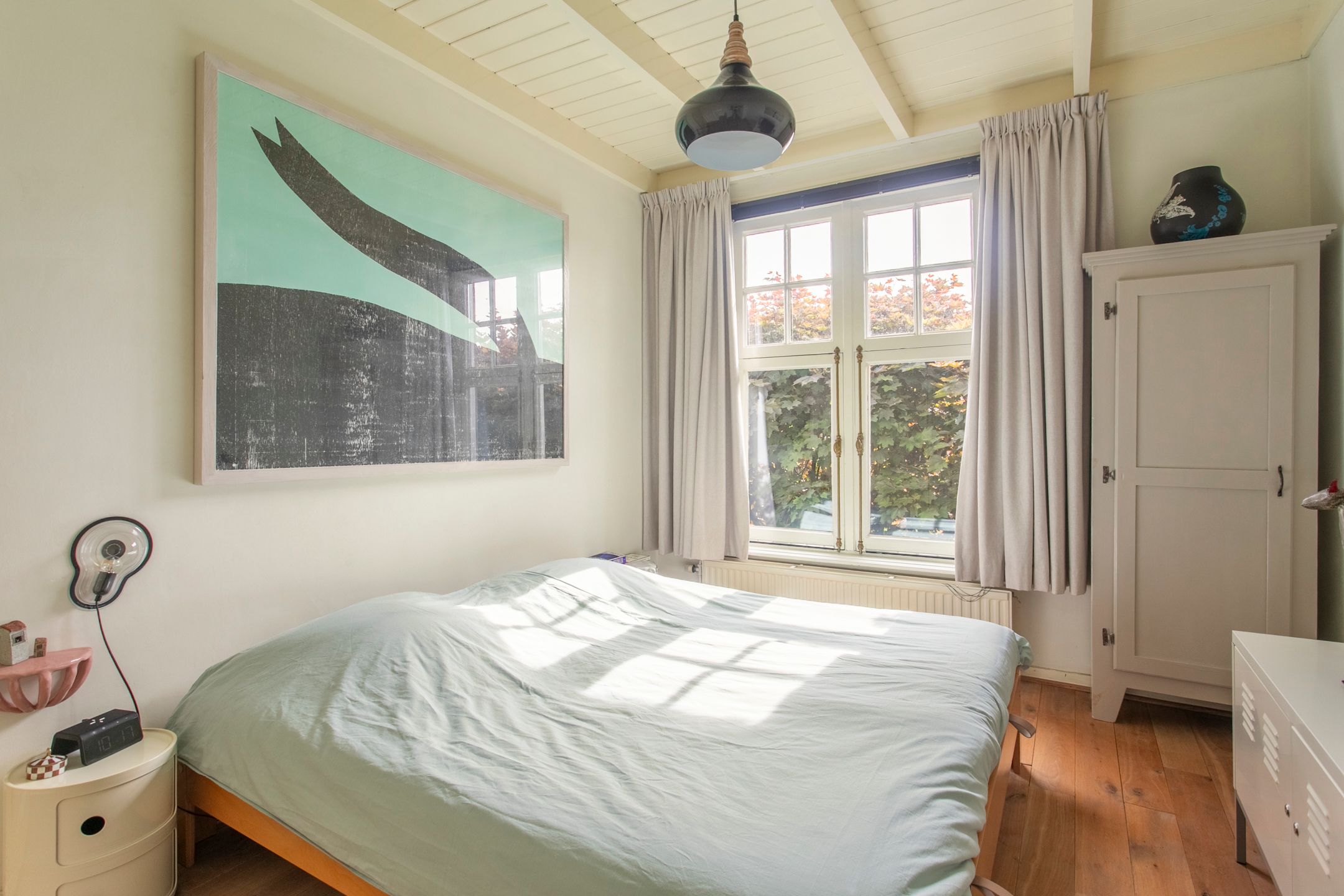 Foto 15 van Veldheimweg 25