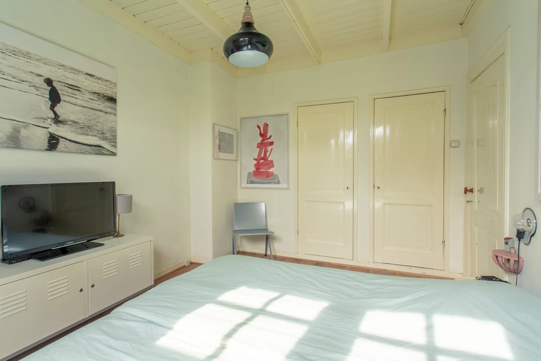 Foto 16 van Veldheimweg 25