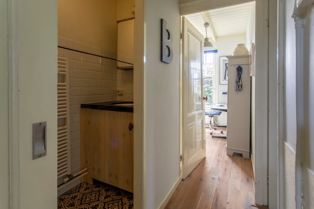 Foto 17 van Veldheimweg 25