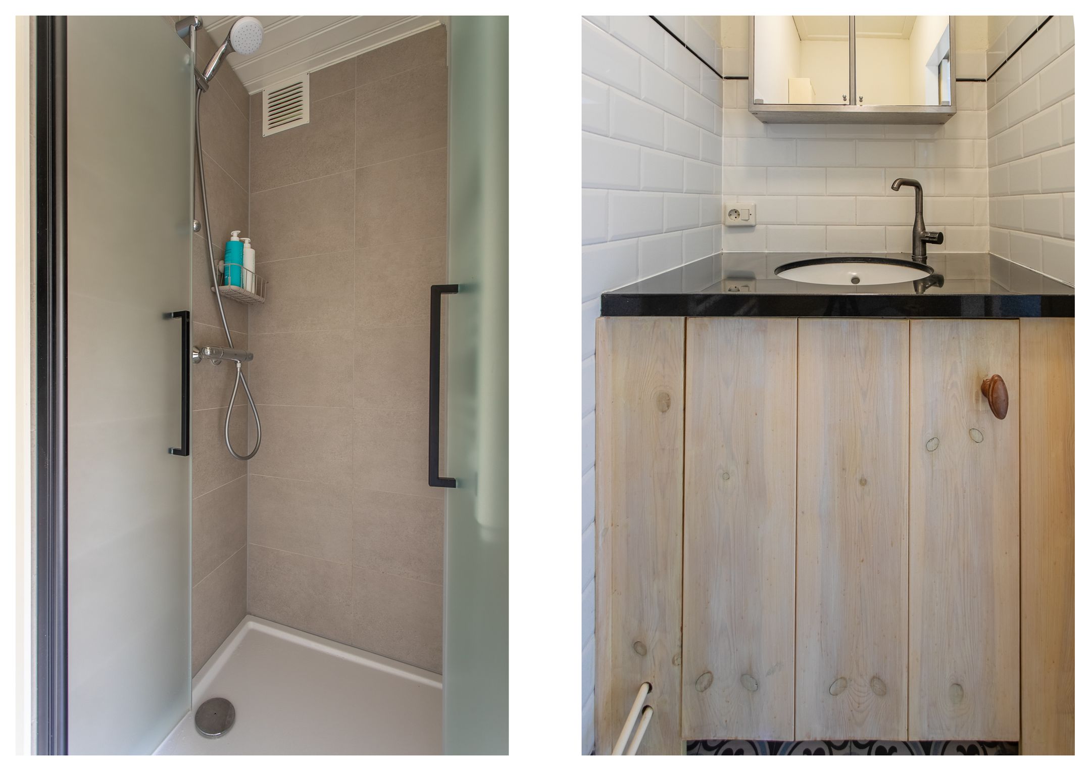 Foto 18 van Veldheimweg 25