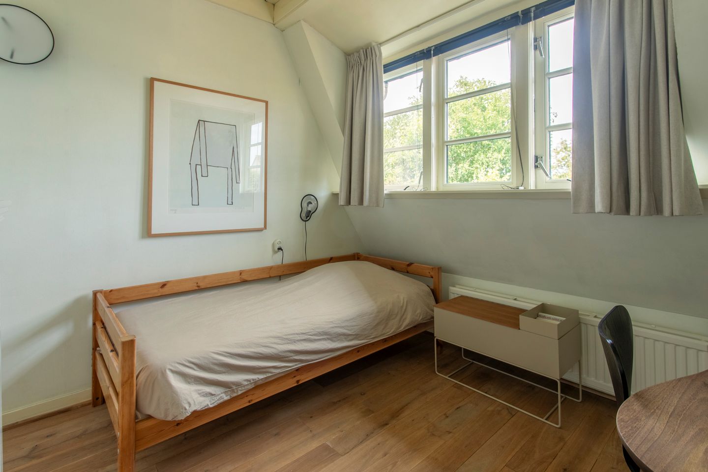 Foto 19 van Veldheimweg 25