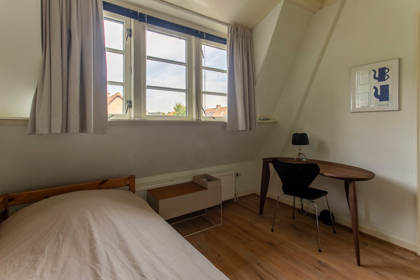 Foto 20 van Veldheimweg 25