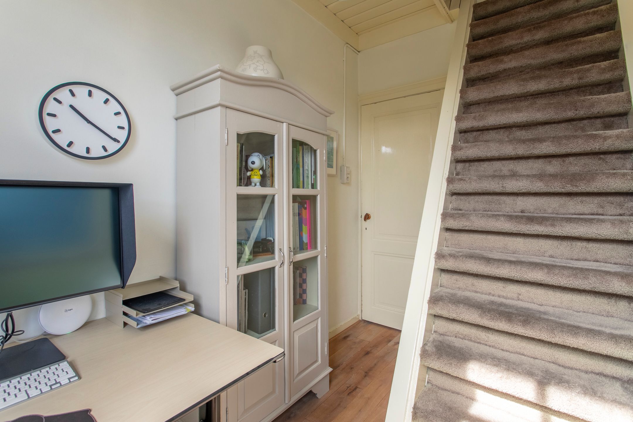 Foto 21 van Veldheimweg 25