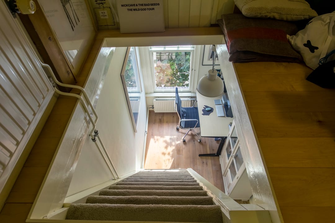 Foto 22 van Veldheimweg 25