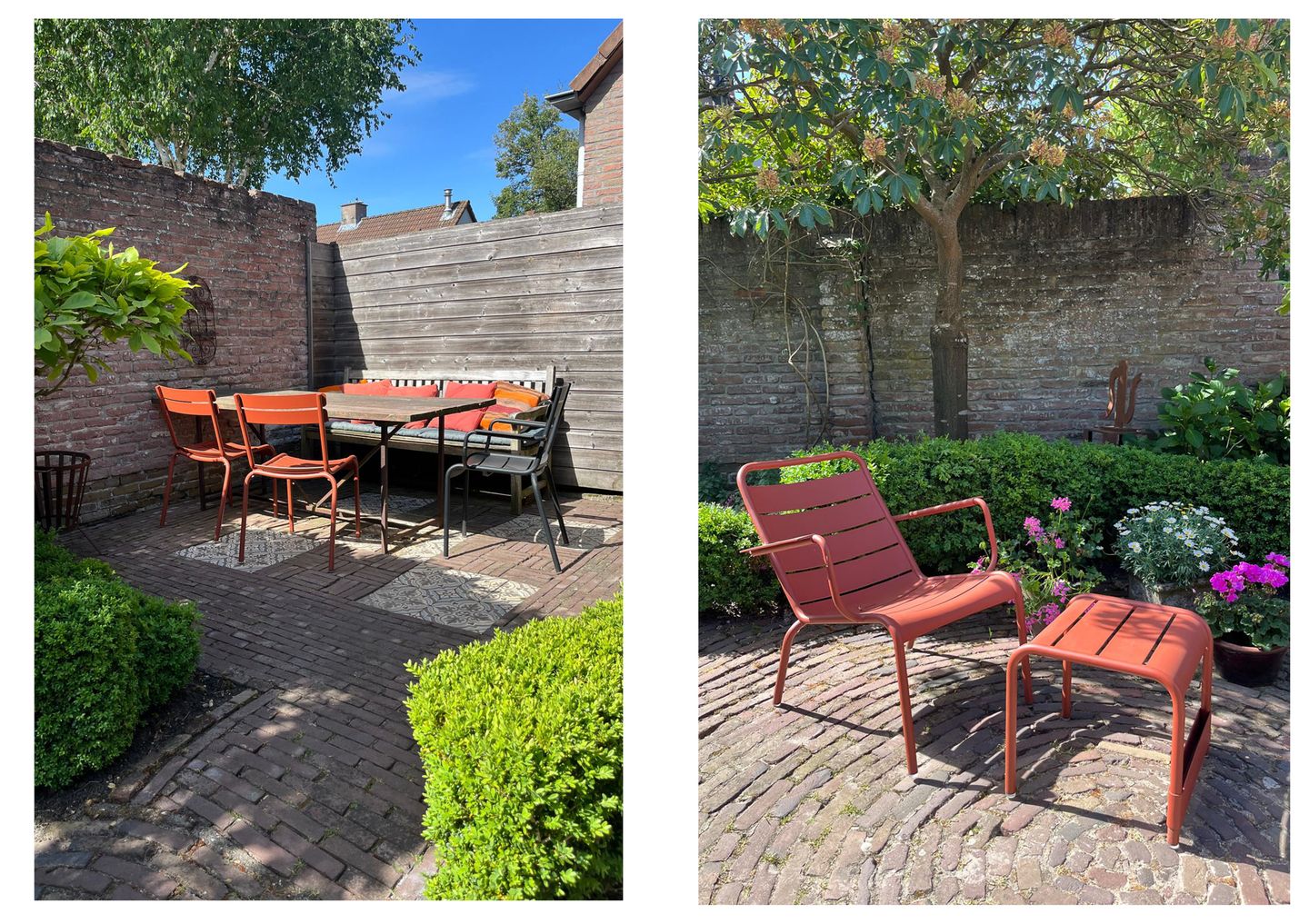 Foto 25 van Veldheimweg 25