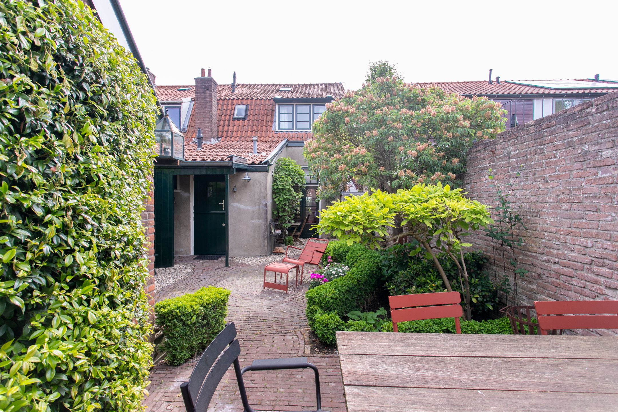 Foto 27 van Veldheimweg 25