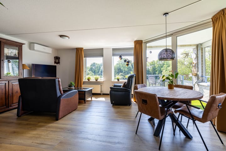 Foto 6 van Verzetsplein 14