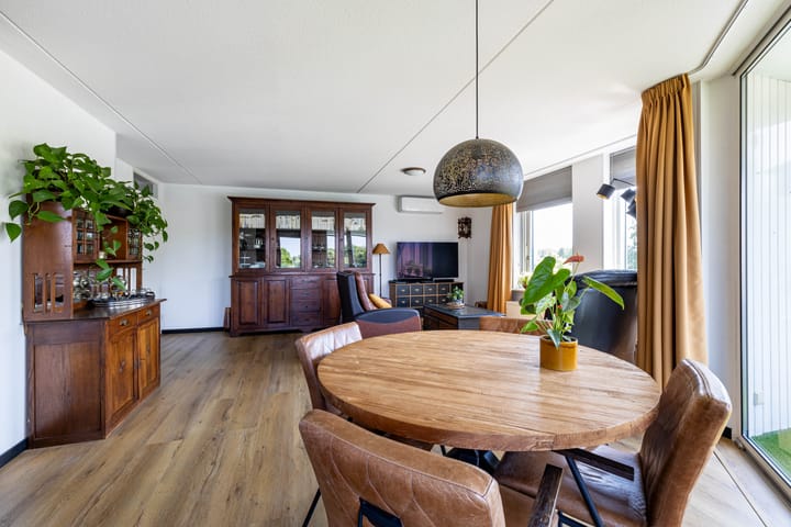 Foto 7 van Verzetsplein 14