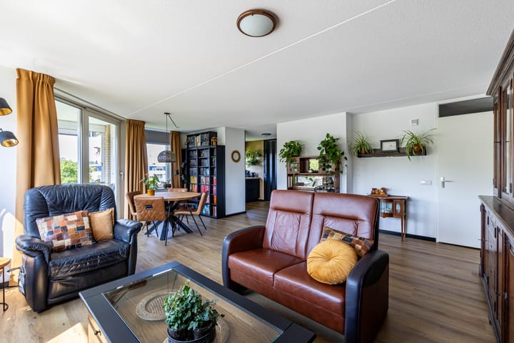 Foto 8 van Verzetsplein 14