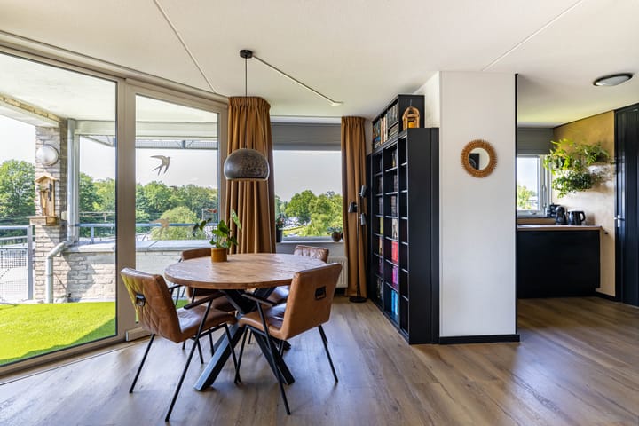 Foto 9 van Verzetsplein 14