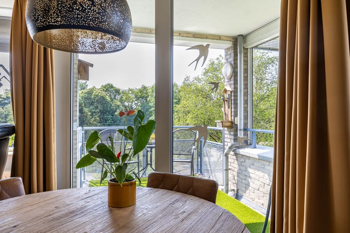 Foto 10 van Verzetsplein 14