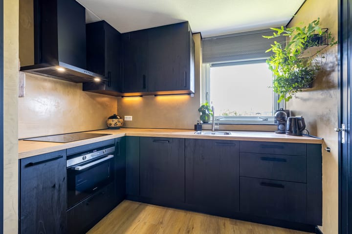 Foto 11 van Verzetsplein 14