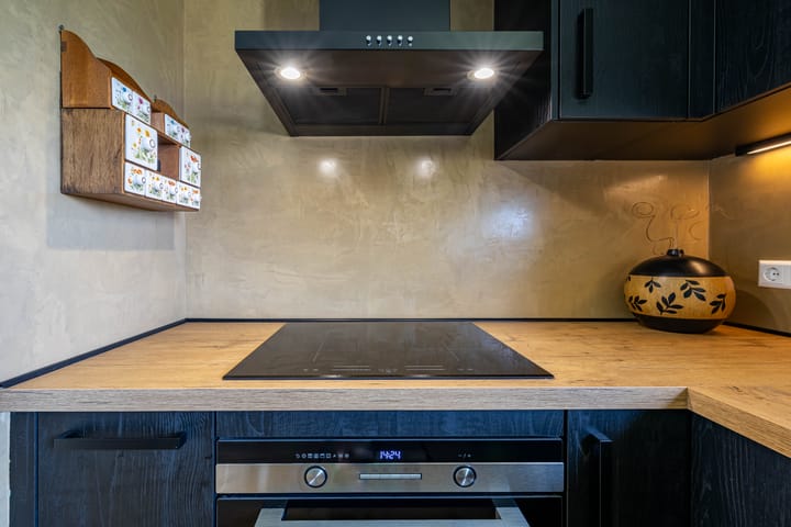 Foto 12 van Verzetsplein 14