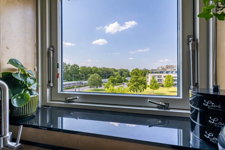 Foto 13 van Verzetsplein 14