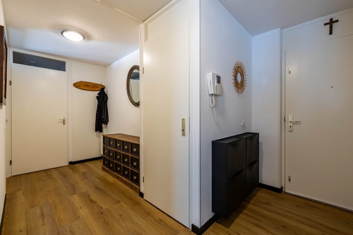 Foto 14 van Verzetsplein 14