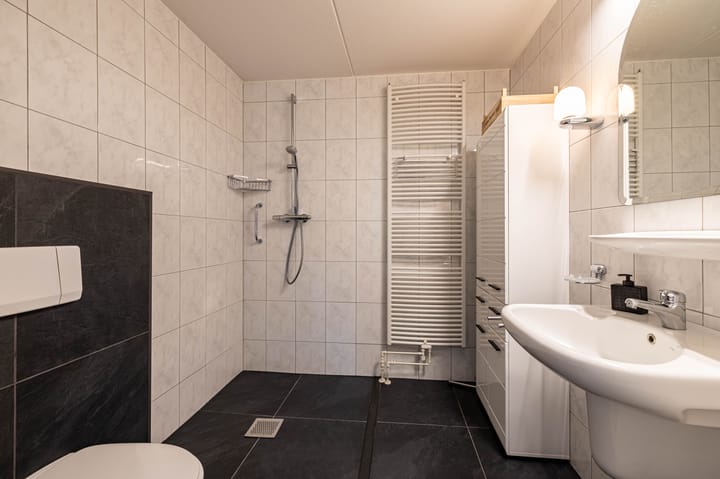 Foto 15 van Verzetsplein 14