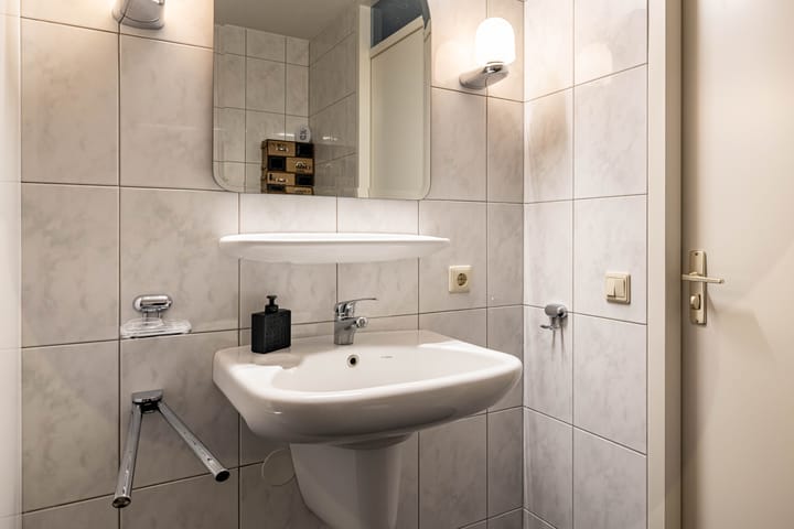 Foto 16 van Verzetsplein 14