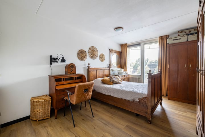 Foto 17 van Verzetsplein 14