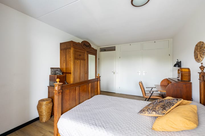 Foto 18 van Verzetsplein 14