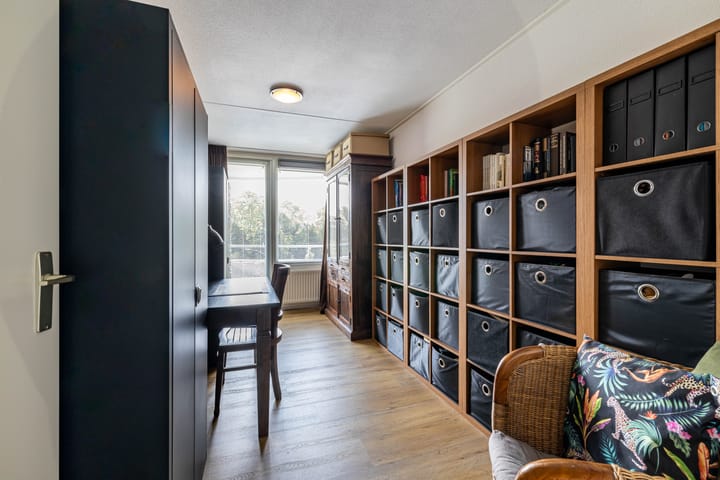 Foto 19 van Verzetsplein 14