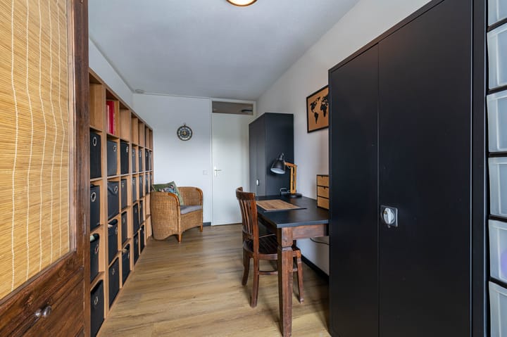 Foto 20 van Verzetsplein 14