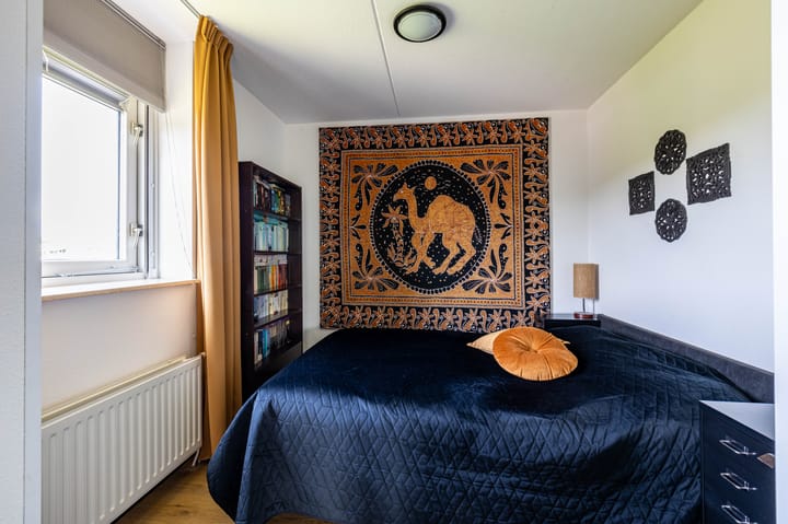 Foto 21 van Verzetsplein 14