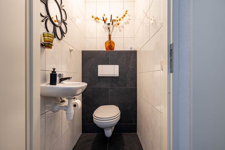 Foto 22 van Verzetsplein 14