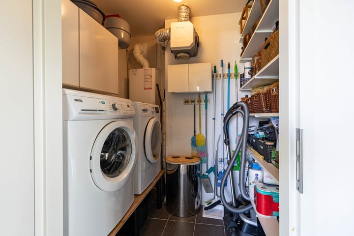 Foto 23 van Verzetsplein 14