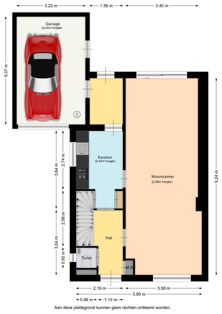 Foto 35 van Eynattenstraat 8